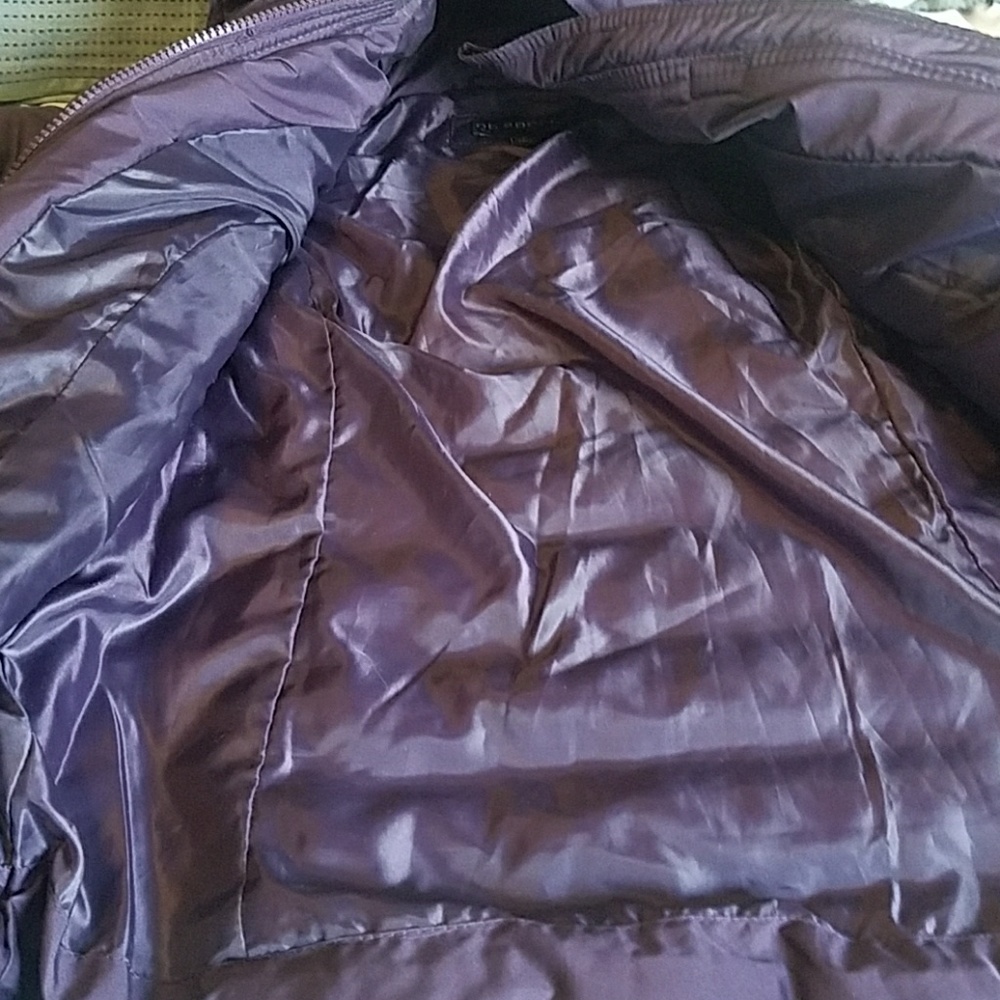 New Jacket - Picture 5 of 5